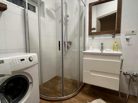 квартира за адресою Августина Волошина вул., 45