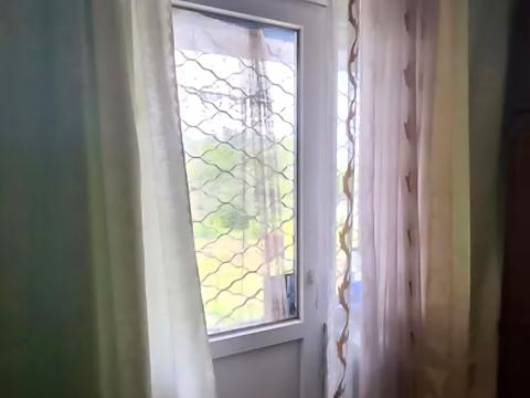 дом по адресу Чайка