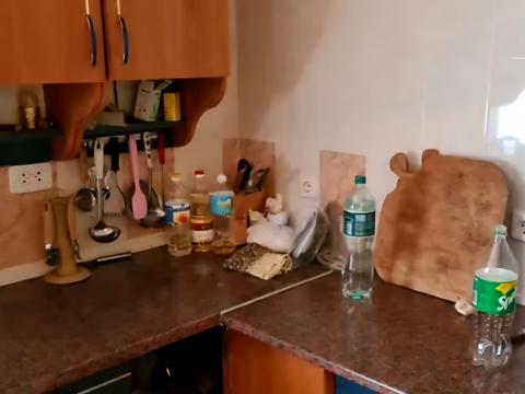 дом по адресу Чайка