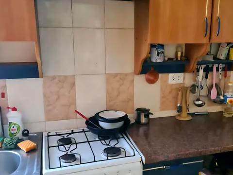 дом по адресу Чайка