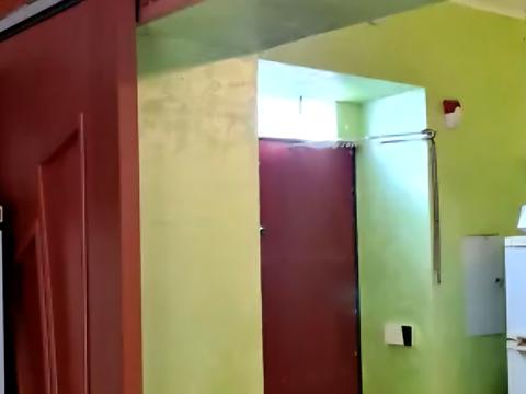 дом по адресу Чайка