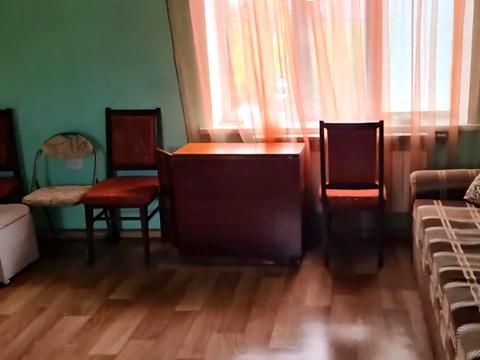 дом по адресу Чайка