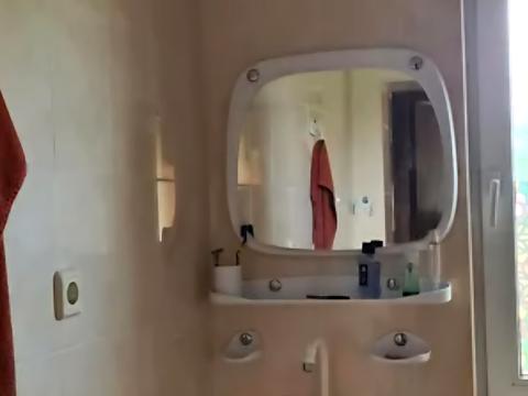 дом по адресу Чайка