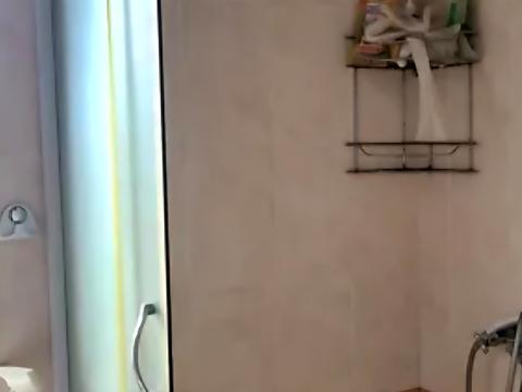 дом по адресу Чайка
