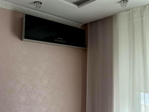 квартира за адресою Академіка Глушкова просп., 9-Г