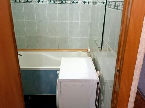 квартира за адресою Металургів просп., 20