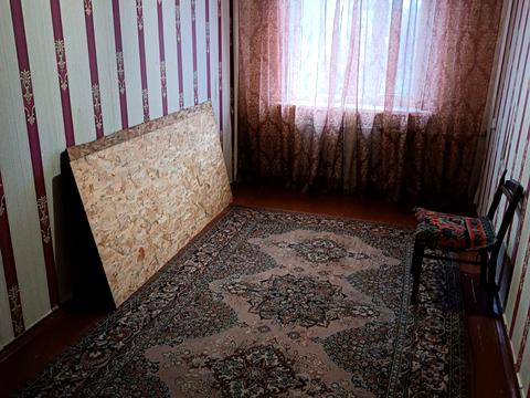 квартира за адресою Металургів просп., 20