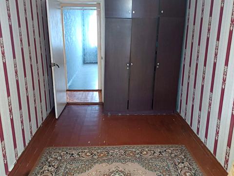 квартира за адресою Металургів просп., 20