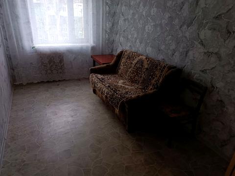 квартира за адресою Металургів просп., 20