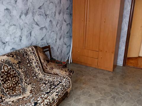 квартира за адресою Металургів просп., 20