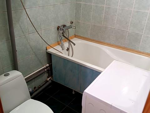 квартира за адресою Металургів просп., 20
