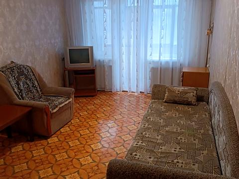 квартира за адресою Металургів просп., 20
