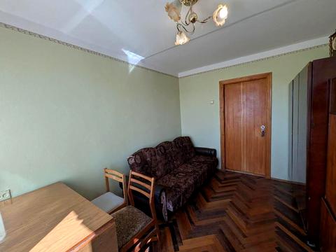 квартира за адресою Зелена вул., 1