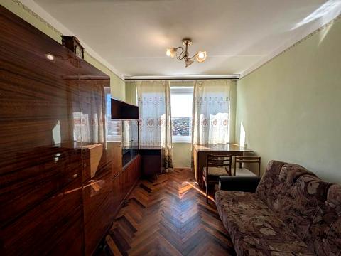 квартира за адресою Зелена вул., 1