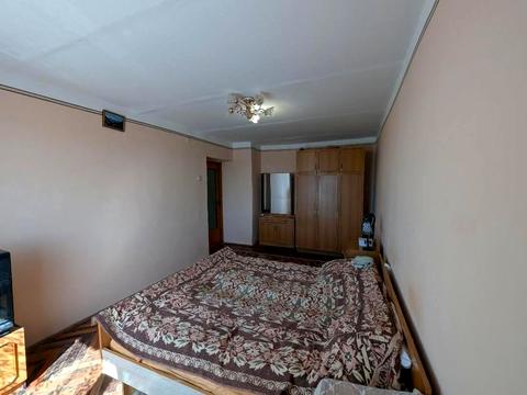 квартира за адресою Зелена вул., 1