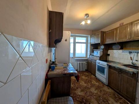 квартира за адресою Зелена вул., 1