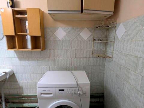 квартира за адресою Зелена вул., 1