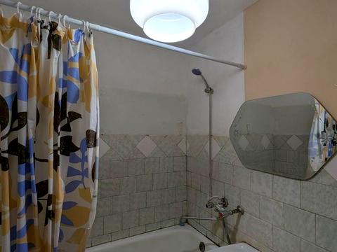 квартира за адресою Зелена вул., 1