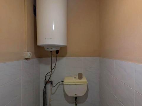 квартира за адресою Зелена вул., 1