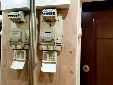 квартира по адресу Вишгородська ул., 46-В