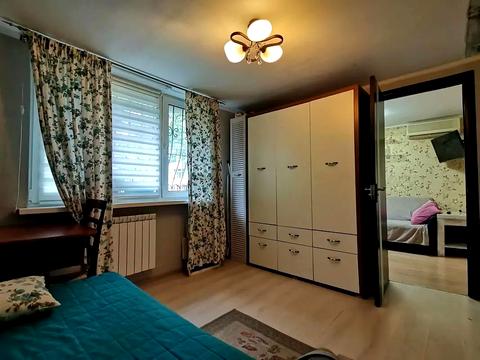 квартира по адресу Вишгородська ул., 46-В