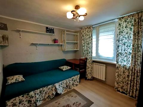 квартира по адресу Вишгородська ул., 46-В