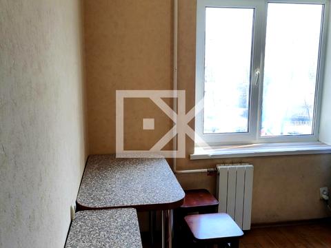 квартира за адресою Кубанської України вул. (Маршала Жукова), 30