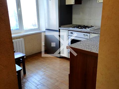квартира за адресою Кубанської України вул. (Маршала Жукова), 30