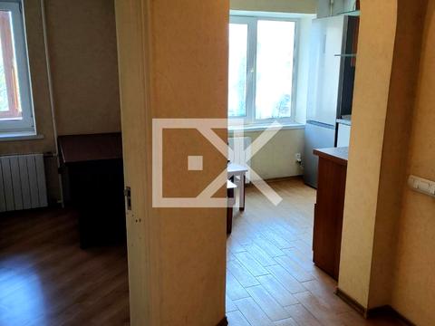 квартира за адресою Кубанської України вул. (Маршала Жукова), 30