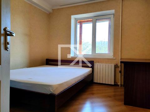 квартира за адресою Кубанської України вул. (Маршала Жукова), 30