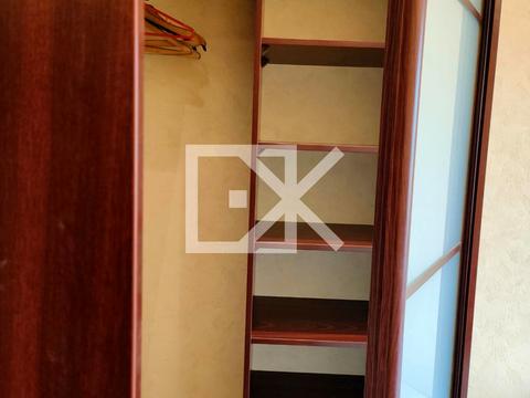 квартира за адресою Кубанської України вул. (Маршала Жукова), 30