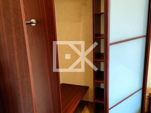 квартира за адресою Кубанської України вул. (Маршала Жукова), 30