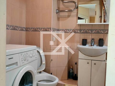 квартира за адресою Кубанської України вул. (Маршала Жукова), 30