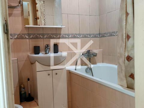 квартира за адресою Кубанської України вул. (Маршала Жукова), 30