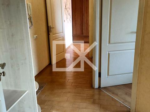 квартира за адресою Кубанської України вул. (Маршала Жукова), 30