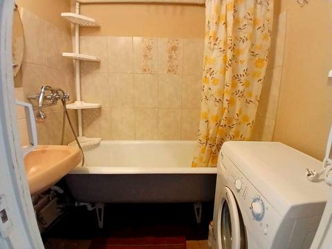 квартира по адресу Драгоманова ул., 11