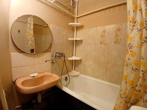 квартира по адресу Драгоманова ул., 11