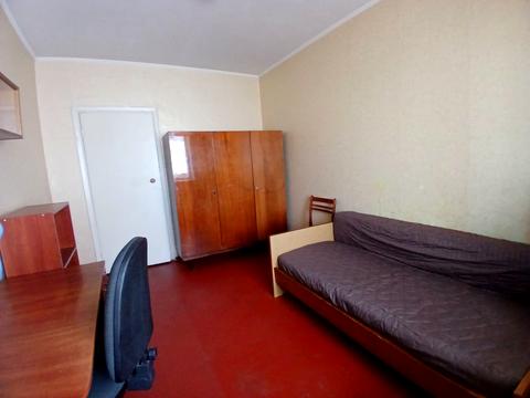 квартира по адресу Драгоманова ул., 11