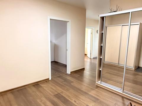 квартира за адресою Коломийський пров., 17/31а