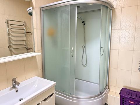 квартира за адресою Коломийський пров., 17/31а