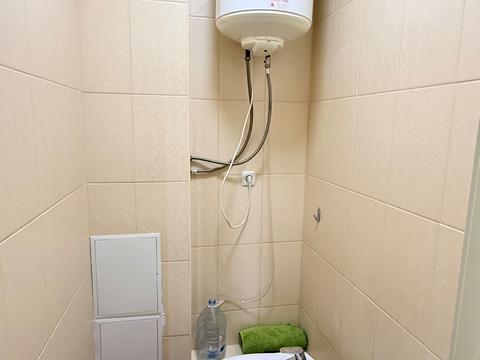 квартира за адресою Коломийський пров., 17/31а