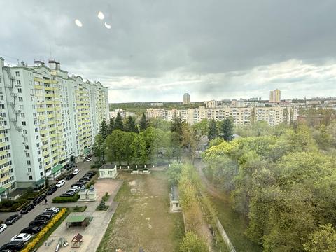 квартира за адресою Коломийський пров., 17/31а