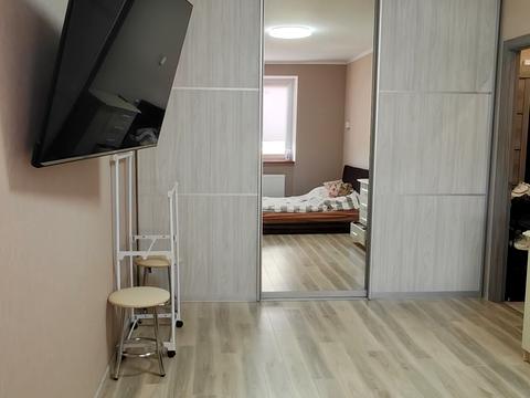 квартира за адресою Вільський Шлях пров., 14, к.1.2,3