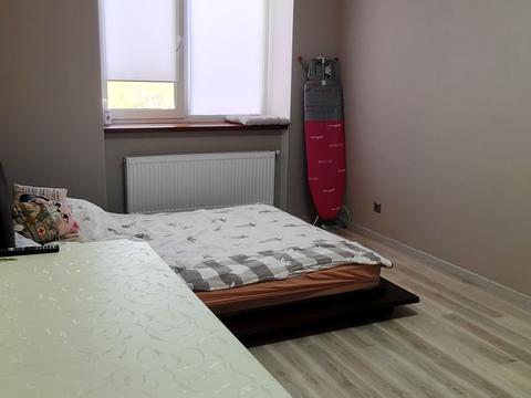 квартира за адресою Вільський Шлях пров., 14, к.1.2,3
