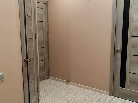 квартира за адресою Вільський Шлях пров., 14, к.1.2,3
