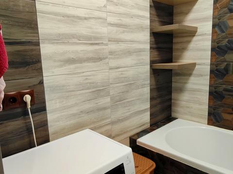квартира за адресою Вільський Шлях пров., 14, к.1.2,3