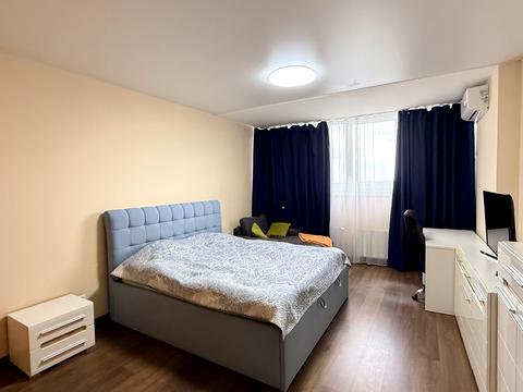квартира за адресою Коломийський пров., 17/31а