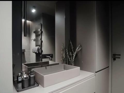 квартира за адресою Джона Маккейна вул. (Івана Кудрі), 7