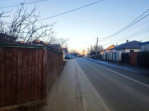 комерційна за адресою 9 Травня вул., 19