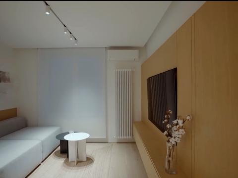 квартира за адресою Джона Маккейна вул. (Івана Кудрі), 7